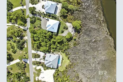 0 Harbour Drive, Orange Beach, AL 36561 - Photo 18