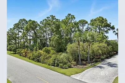 0 Harbour Drive, Orange Beach, AL 36561 - Photo 16