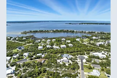 0 Harbour Drive, Orange Beach, AL 36561 - Photo 22
