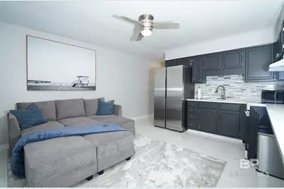 1118 W Beach Boulevard #8, Gulf Shores, AL 36542 - Photo 20