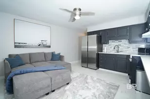 1118 W Beach Blvd, Gulf Shores, AL 36542 - Photo 20