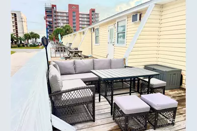 1118 W Beach Boulevard #8, Gulf Shores, AL 36542 - Photo 22