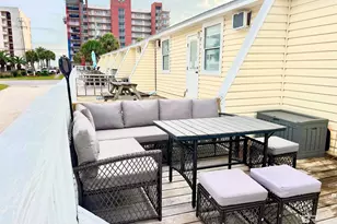 1118 W Beach Blvd, Gulf Shores, AL 36542 - Photo 22