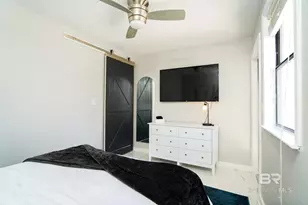 1118 W Beach Blvd, Gulf Shores, AL 36542 - Photo 4