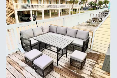 1118 W Beach Boulevard #8, Gulf Shores, AL 36542 - Photo 2