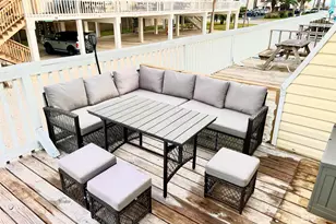 1118 W Beach Blvd, Gulf Shores, AL 36542 - Photo 2