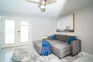 1118 W Beach Blvd, Gulf Shores, AL 36542 - Photo 18