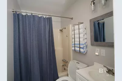 1118 W Beach Boulevard #8, Gulf Shores, AL 36542 - Photo 14