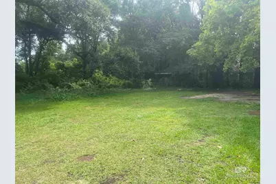 0 Cedar Street, Foley, AL 36535 - Photo 4