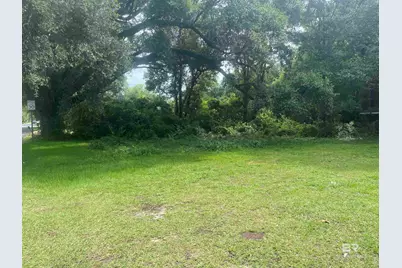 0 Cedar Street, Foley, AL 36535 - Photo 1