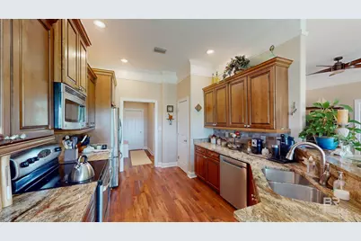 9896 Carnoustie Court, Foley, AL 36535 - Photo 16