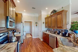 9896 Carnoustie Ct, Foley, AL 36535 - Photo 16