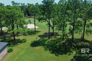 9896 Carnoustie Ct, Foley, AL 36535 - Photo 46