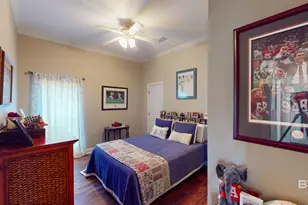 9896 Carnoustie Ct, Foley, AL 36535 - Photo 26