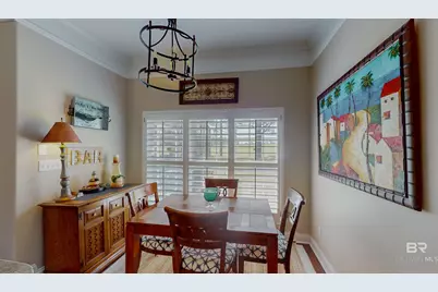 9896 Carnoustie Court, Foley, AL 36535 - Photo 14