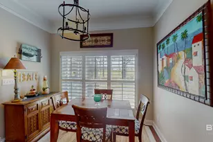 9896 Carnoustie Ct, Foley, AL 36535 - Photo 14