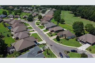 9896 Carnoustie Court, Foley, AL 36535 - Photo 54