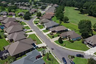 9896 Carnoustie Ct, Foley, AL 36535 - Photo 54