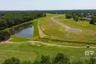 9896 Carnoustie Ct, Foley, AL 36535 - Photo 44