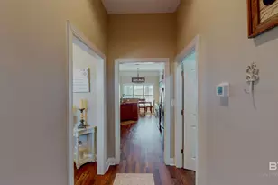 9896 Carnoustie Ct, Foley, AL 36535 - Photo 28