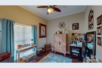 9896 Carnoustie Court, Foley, AL 36535 - Photo 22