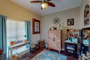 9896 Carnoustie Ct, Foley, AL 36535 - Photo 22