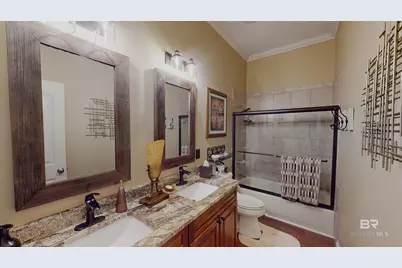 9896 Carnoustie Court, Foley, AL 36535 - Photo 24