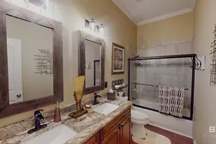 9896 Carnoustie Ct, Foley, AL 36535 - Photo 24