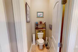 9896 Carnoustie Ct, Foley, AL 36535 - Photo 20