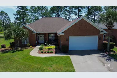 9896 Carnoustie Court, Foley, AL 36535 - Photo 38