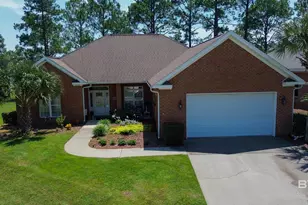 9896 Carnoustie Ct, Foley, AL 36535 - Photo 38