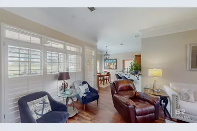 9896 Carnoustie Court, Foley, AL 36535 - Photo 10