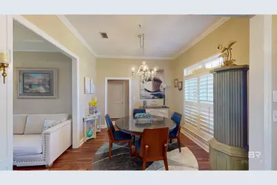 9896 Carnoustie Court, Foley, AL 36535 - Photo 4