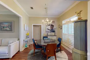 9896 Carnoustie Ct, Foley, AL 36535 - Photo 4