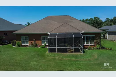 9896 Carnoustie Court, Foley, AL 36535 - Photo 42