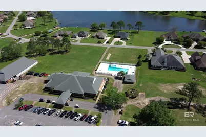 9896 Carnoustie Court, Foley, AL 36535 - Photo 56