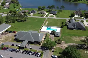 9896 Carnoustie Ct, Foley, AL 36535 - Photo 56