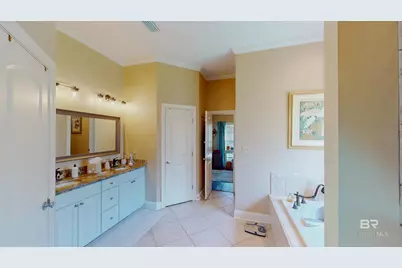 9896 Carnoustie Court, Foley, AL 36535 - Photo 18