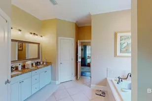 9896 Carnoustie Ct, Foley, AL 36535 - Photo 18