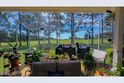 9896 Carnoustie Court, Foley, AL 36535 - Photo 36