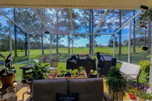 9896 Carnoustie Ct, Foley, AL 36535 - Photo 36