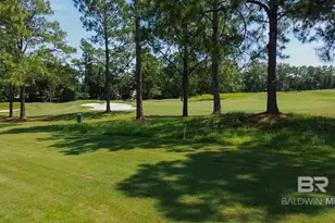 9896 Carnoustie Ct, Foley, AL 36535 - Photo 50