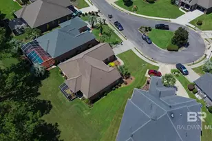 9896 Carnoustie Ct, Foley, AL 36535 - Photo 48