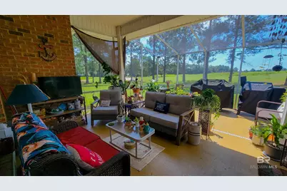 9896 Carnoustie Court, Foley, AL 36535 - Photo 32