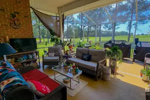 9896 Carnoustie Ct, Foley, AL 36535 - Photo 32