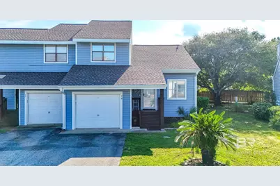 25293 Perdido Beach Boulevard #18, Orange Beach, AL 36561 - Photo 2