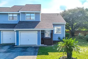 25293 Perdido Beach Blvd, Orange Beach, AL 36561 - Photo 2