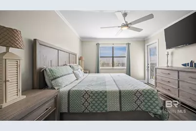 25293 Perdido Beach Boulevard #18, Orange Beach, AL 36561 - Photo 24