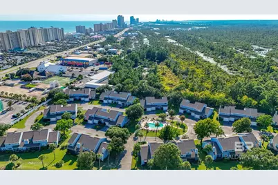 25293 Perdido Beach Boulevard #18, Orange Beach, AL 36561 - Photo 36