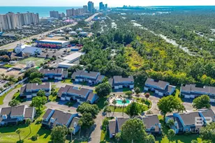 25293 Perdido Beach Blvd, Orange Beach, AL 36561 - Photo 36